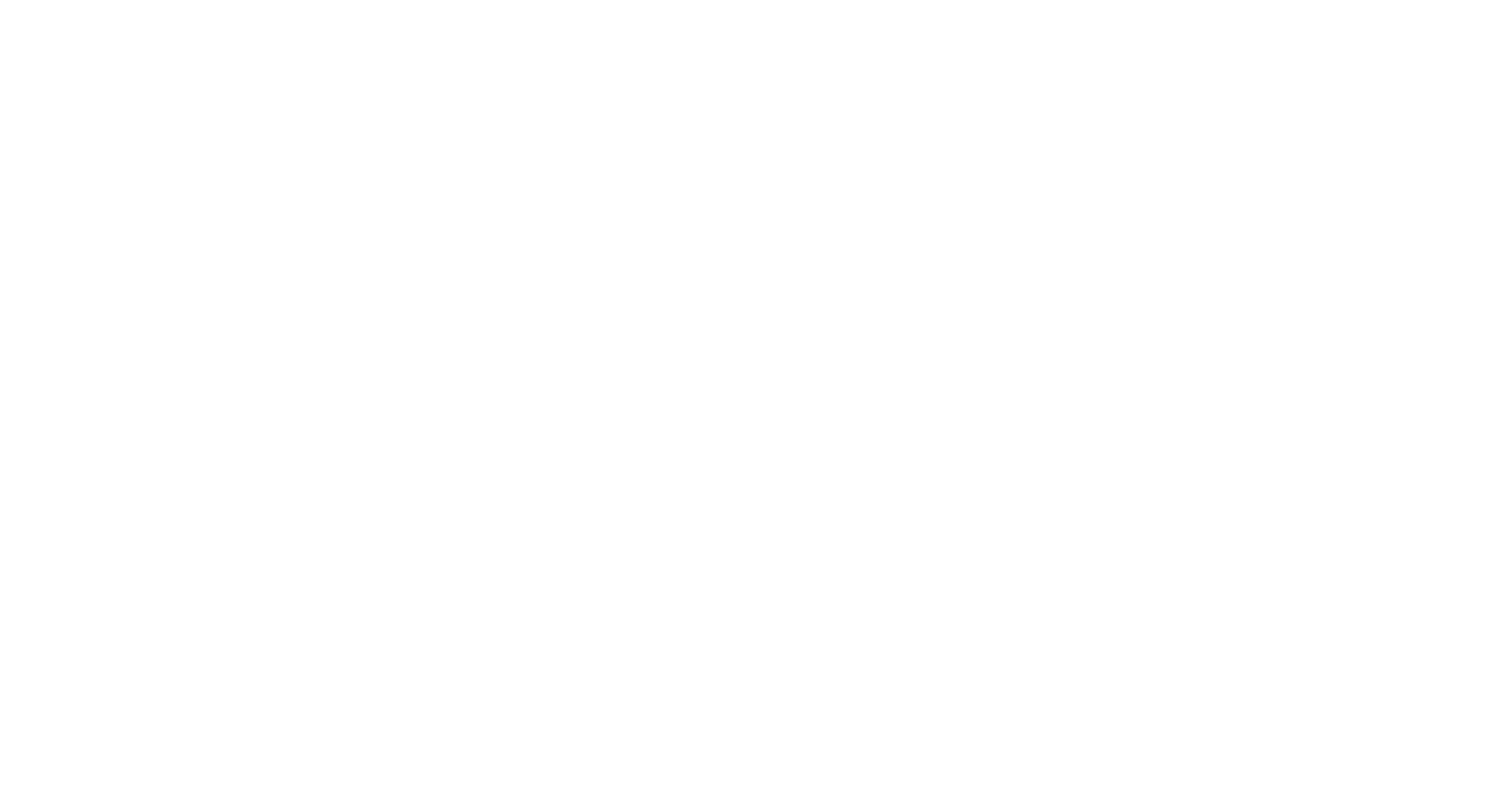North House Tech